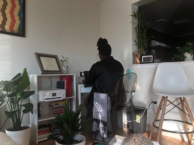 qLdORmwZSV27OJ%snTrZ9Q