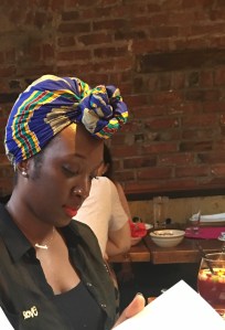 021090B0-5823-4A0B-8143-B0DFA3A7380B_1_201_a