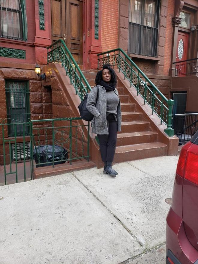 Resized_20200224_155003