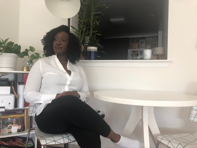 2FB88741-B155-4492-9802-59C870EF8E10_1_105_c