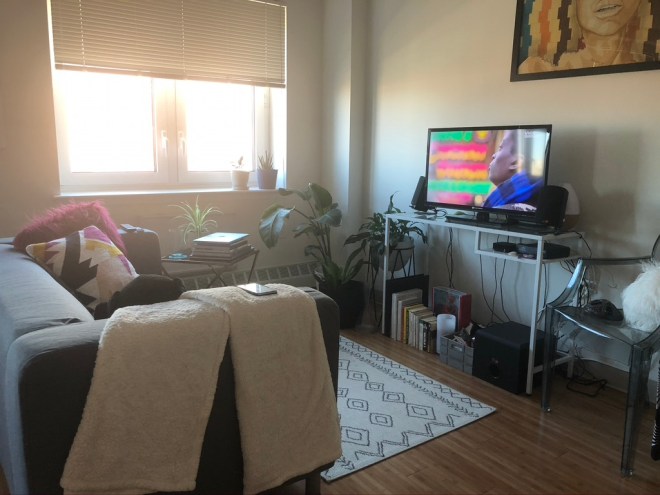 4DFF8BDA-3BAA-40C0-8132-A929038B8CFD_1_105_c