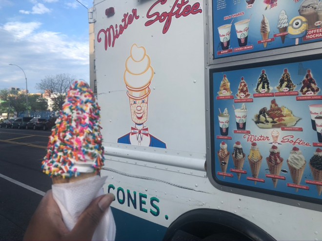 53937955-9BC5-4928-8BAB-900E02AB0BDC_1_105_c