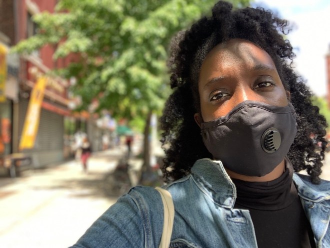 B9622C3B-336A-415D-8046-E998E2D7F6E3_1_105_c