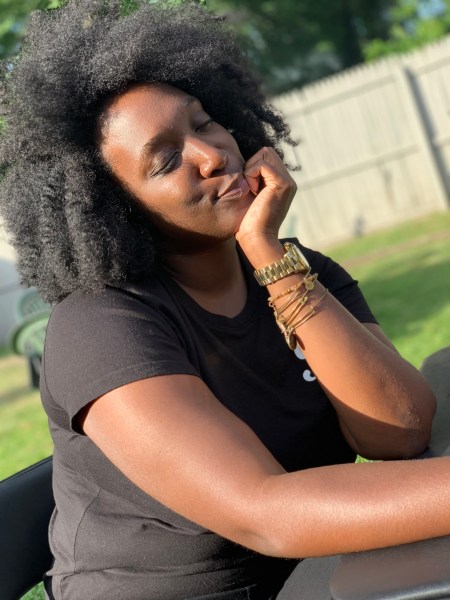 55A10BCF-A89A-4FC4-9246-E0DC4B8DE0A4